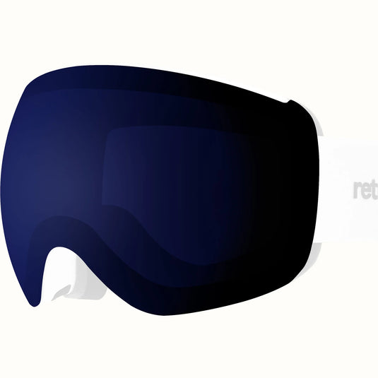 Retrospec Traverse Goggle Lens