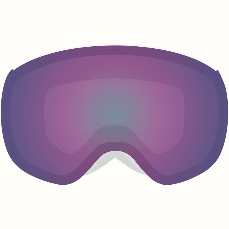 Load image into Gallery viewer, Retrospec Traverse Goggle Lens
