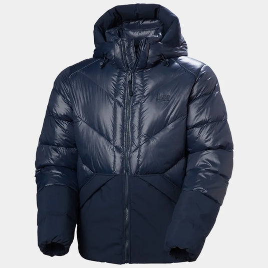 Helly Hansen Village Down Jacket