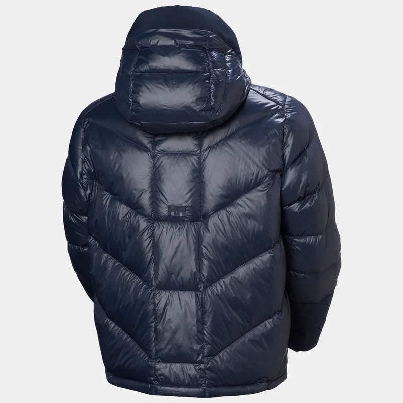 Load image into Gallery viewer, Helly Hansen Village Down Jacket
