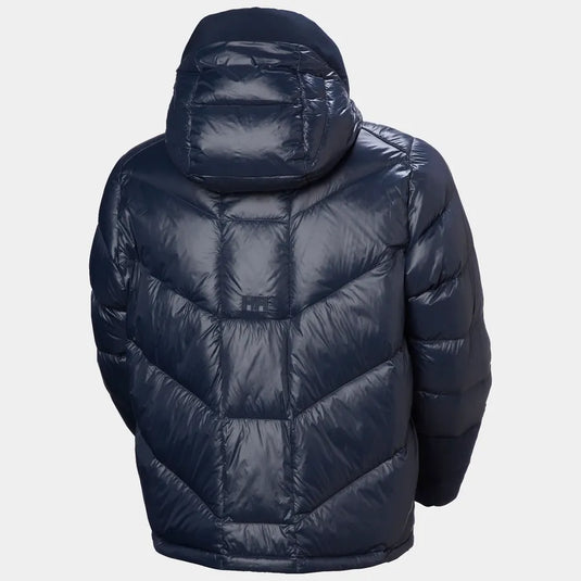Helly Hansen Village Down Jacket