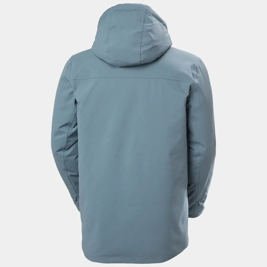 Helly Hansen URB LAB Down Parka