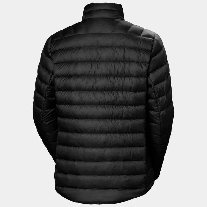 Load image into Gallery viewer, HH W's Down Insulator Jacket
