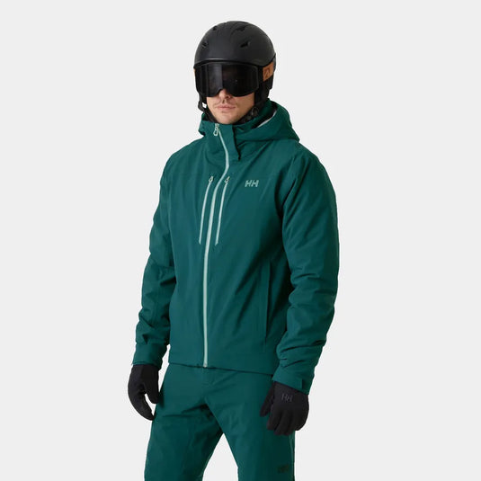 Helly Hansen Alpha Lifaloft JKT