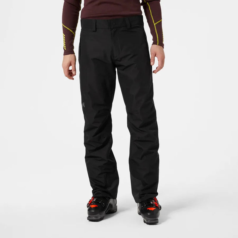 Load image into Gallery viewer, Helly Hansen Men&#39;s Blizzard Insulated Pant
