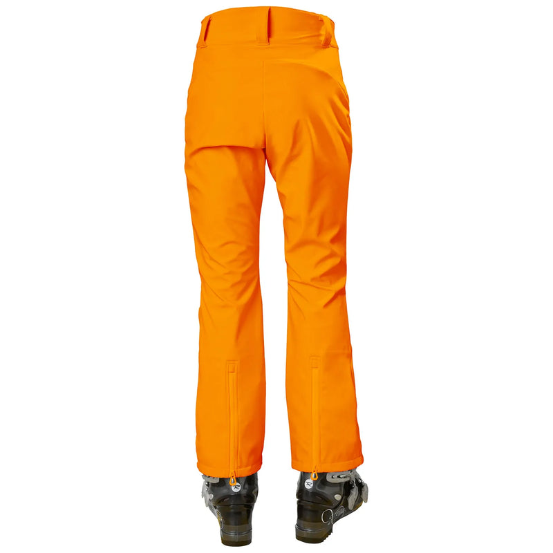 Load image into Gallery viewer, Helly Hansen Bellissimo 2 Pant Poppy

