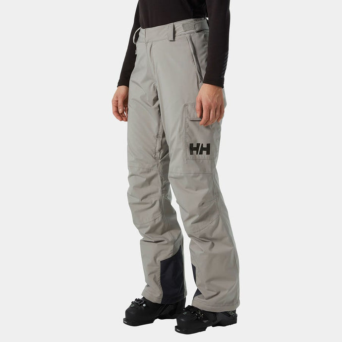 Helly Hansen W's Switch Cargo Insulated Pant