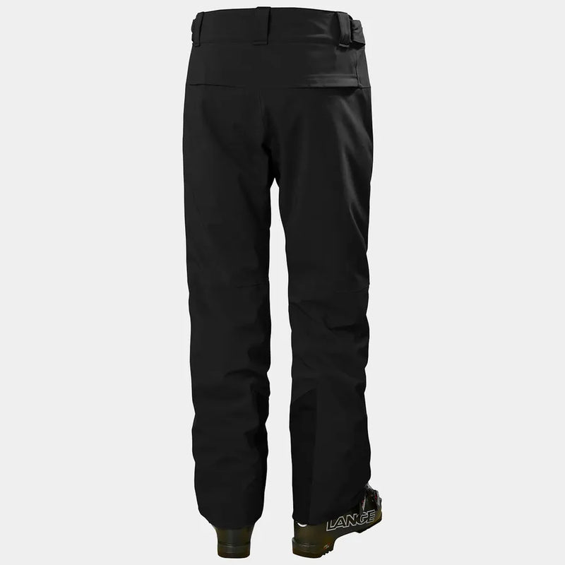 Load image into Gallery viewer, Helly Hansen M Rapid Pant Black LG
