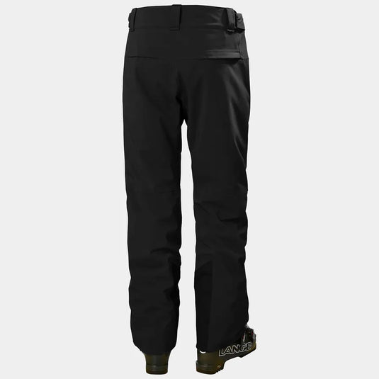 Helly Hansen M Rapid Pant Black LG