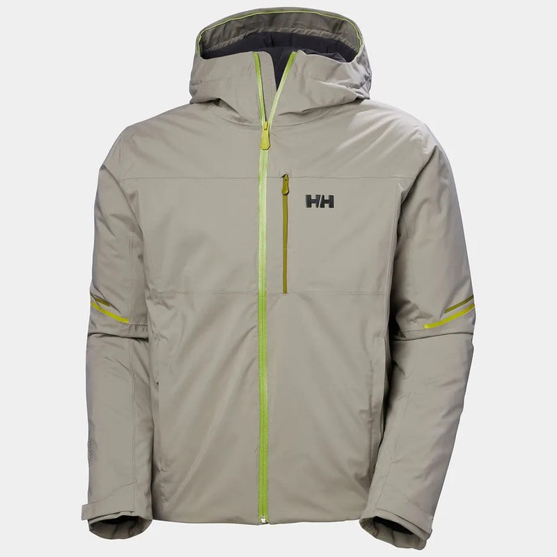 Load image into Gallery viewer, Helly Hansen M&#39;s Carv Lifaloft Jacket
