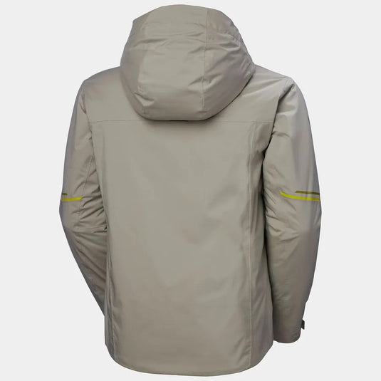 Helly Hansen M's Carv Lifaloft Jacket