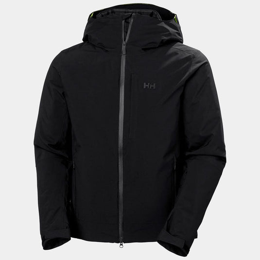 Helly Hansen Swift Infinity Jacket