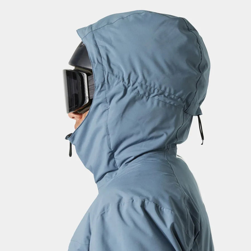 Load image into Gallery viewer, Helly Hansen Swift Team Jacket
