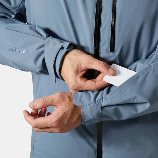 Helly Hansen Swift Team Jacket