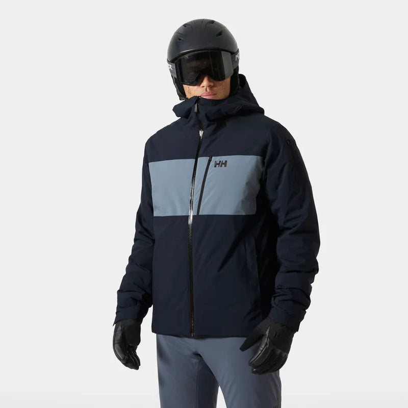 Load image into Gallery viewer, HELLY HANSEN GRAVITY JACKET

