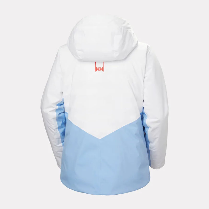 Load image into Gallery viewer, Helly Hansen W Edge 3.0 Ski Jacket
