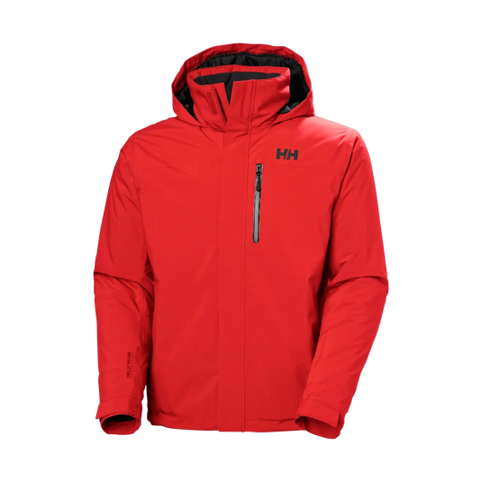 Helly Hansen Crewser Ski Jacket