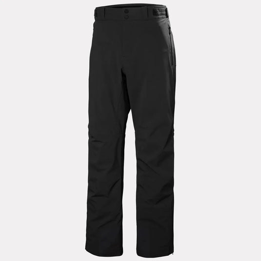 Helly Hansen M Alpha Lifaloft Pant