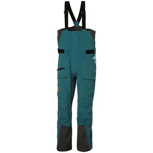 Helly Hansen Sogn Bib Shell Pant