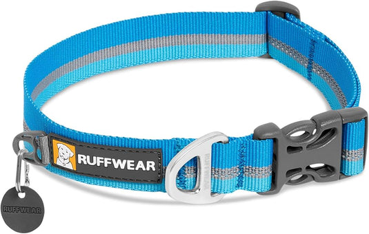 Ruffwear Crag Collar