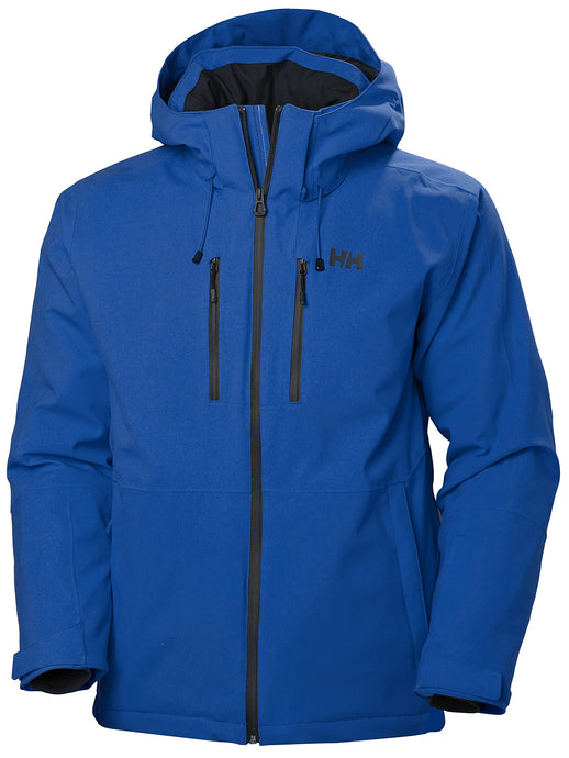 Helly Hansen Juniper 3.0 Jacket