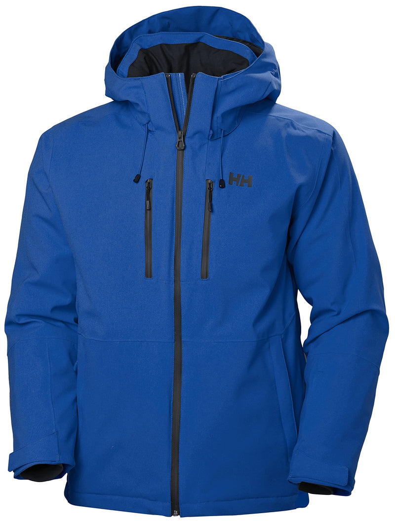 Load image into Gallery viewer, Helly Hansen Juniper 3.0 Jacket

