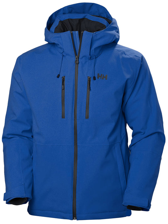 Helly Hansen Juniper 3.0 Jacket