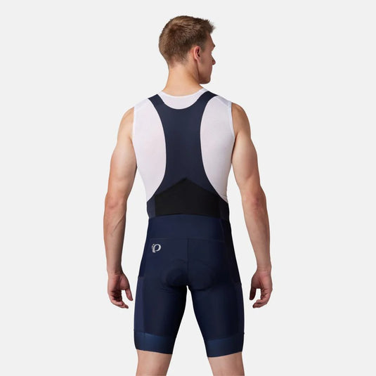 Pearl Izumi Expedition Bib Short