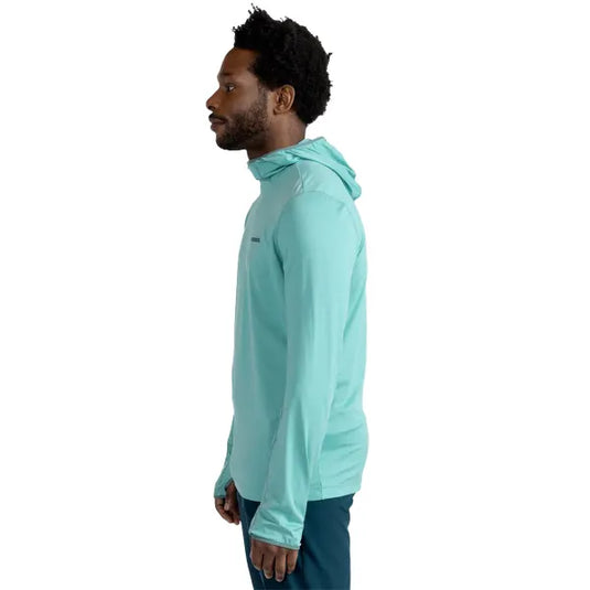 Rossignol Westweg Sun Hoodie