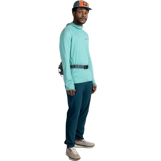 Rossignol Westweg Sun Hoodie