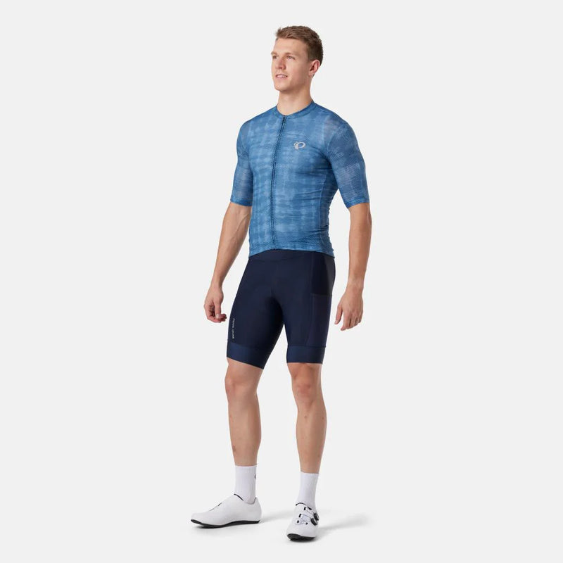 Load image into Gallery viewer, Pearl Izumi Expedition Short
