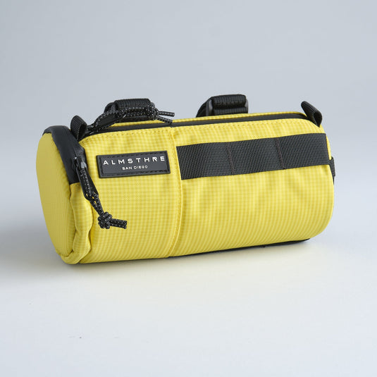 Almsthre Compact Bar Bag