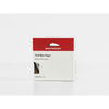 Bontrager TLR Rim Tape, Black 10m x 32mm