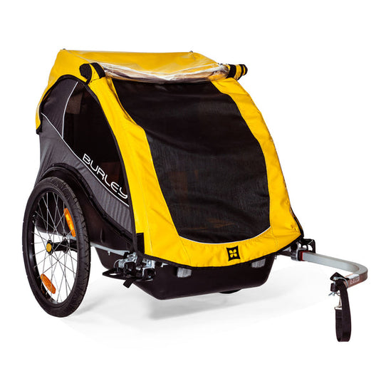 Trailer Rental