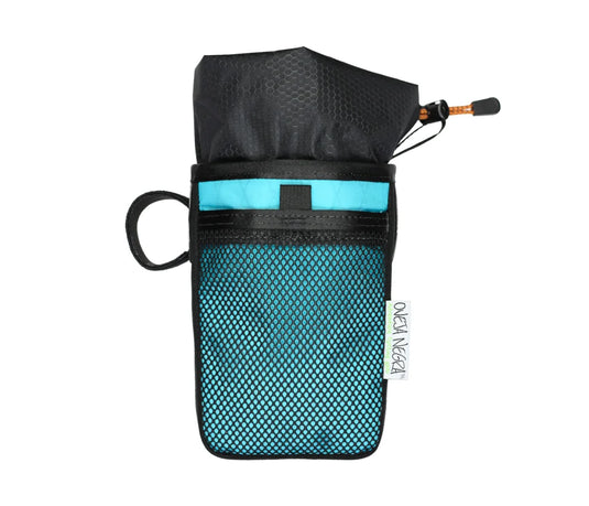 Oveja Negra Chuckbucket Handlebar Bag