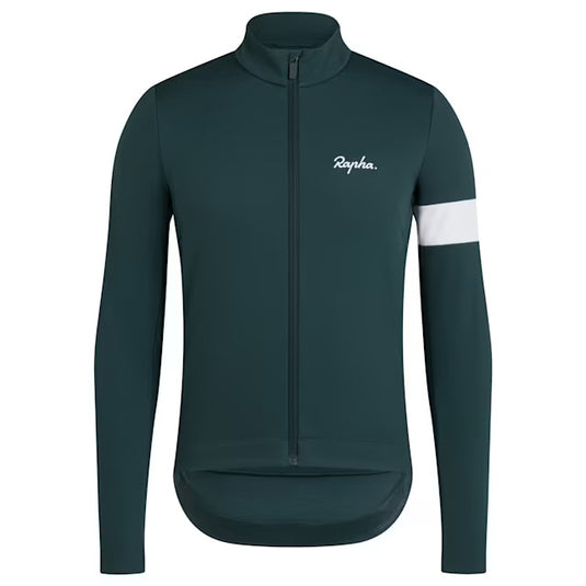 Rapha Core 25 Thermal Jersey