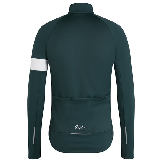 Rapha Core 25 Thermal Jersey