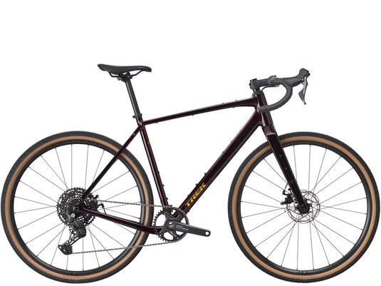 Trek Checkpoint ALR 3 Gen 3