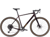 Trek Checkpoint ALR 3 Gen 3