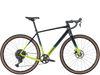 Trek Checkpoint ALR 3 Gen 3