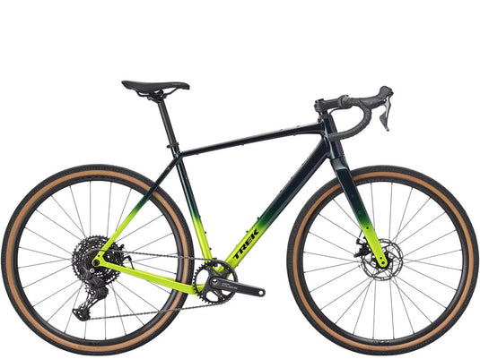 Trek Checkpoint ALR 3 Gen 3