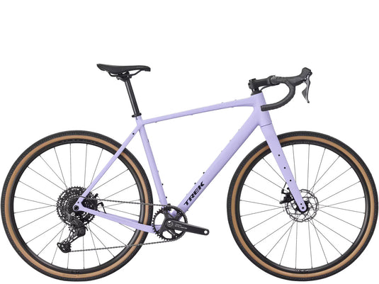 trek gravel bike checkpoint Trek Checkpoint ALR 3 Gen 3 – North Star Sports