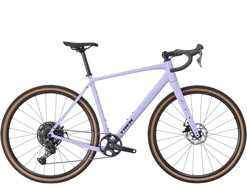 Trek Checkpoint ALR 3 Gen 3