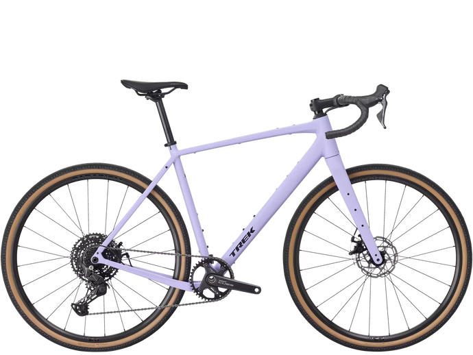 Trek Checkpoint ALR 3 Gen 3