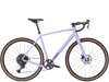 Trek Checkpoint ALR 3 Gen 3