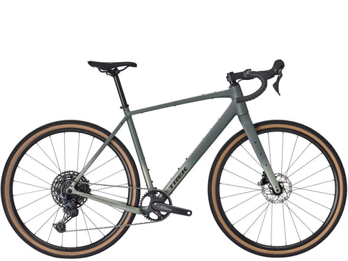 Trek Checkpoint ALR 4 Gen 3