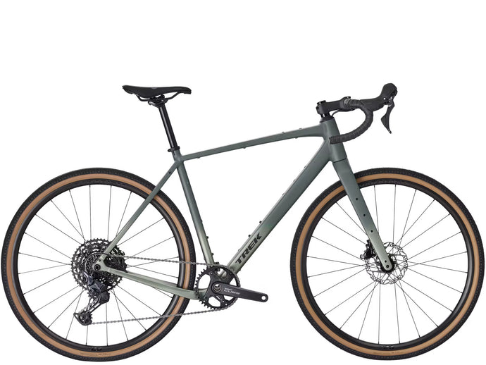 Trek Checkpoint ALR 4 Gen 3