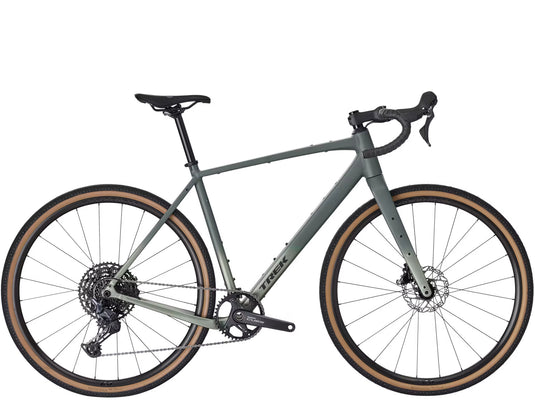 Trek Checkpoint ALR 4 Gen 3