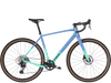 Trek Checkpoint ALR 5 Gen 3