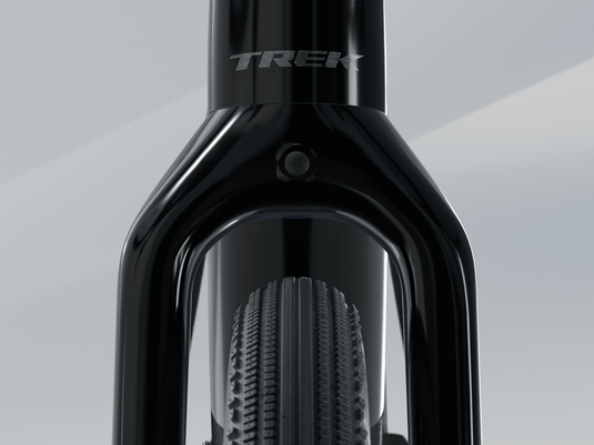 Trek Checkpoint SL 5 AXS Gen 3 – North Star Sports Trek Checkpoint SL 5 AXS Gen 3 – North Star Sports